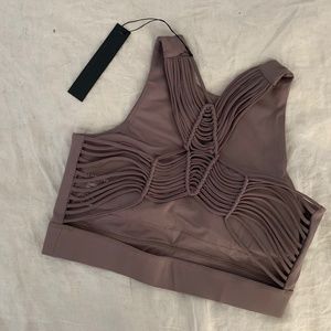 CARBON38 Seminyak Bra